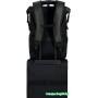 Городской рюкзак Samsonite Ecodiver Kh7-14022