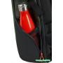 Городской рюкзак Samsonite Ecodiver Kh7-14022