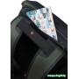 Городской рюкзак Samsonite Ecodiver Kh7-14022