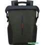 Городской рюкзак Samsonite Ecodiver Kh7-14022