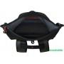 Городской рюкзак Samsonite Ecodiver Kh7-14022