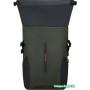 Городской рюкзак Samsonite Ecodiver Kh7-14022