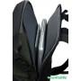 Городской рюкзак Samsonite Ecodiver Kh7-14022