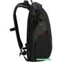Городской рюкзак Samsonite Ecodiver Kh7-14022