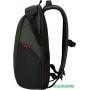 Городской рюкзак Samsonite Ecodiver Kh7-14022