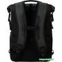 Городской рюкзак Samsonite Ecodiver Kh7-14022