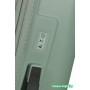 Чемодан-спиннер American Tourister Dashpop Iceberg Green 67 см