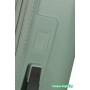 Чемодан-спиннер American Tourister Dashpop Iceberg Green 67 см