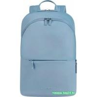 Городской рюкзак Samsonite 4Pack KP3-21002