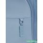 Городской рюкзак Samsonite 4Pack KP3-21002
