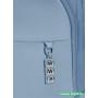 Городской рюкзак Samsonite 4Pack KP3-21002