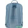 Городской рюкзак Samsonite 4Pack KP3-21002
