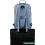 Городской рюкзак Samsonite 4Pack KP3-21002