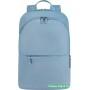 Городской рюкзак Samsonite 4Pack KP3-21002