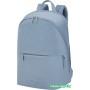Городской рюкзак Samsonite 4Pack KP3-21002