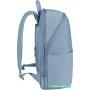 Городской рюкзак Samsonite 4Pack KP3-21002
