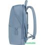 Городской рюкзак Samsonite 4Pack KP3-21002