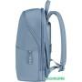 Городской рюкзак Samsonite 4Pack KP3-21002
