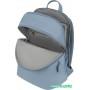 Городской рюкзак Samsonite 4Pack KP3-21002