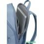 Городской рюкзак Samsonite 4Pack KP3-21002