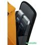 Городской рюкзак Samsonite Securipak 2.0 15.6" KO8-06002 (yellow)