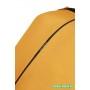 Городской рюкзак Samsonite Securipak 2.0 15.6" KO8-06002 (yellow)