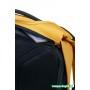 Городской рюкзак Samsonite Securipak 2.0 15.6" KO8-06002 (yellow)