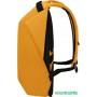 Городской рюкзак Samsonite Securipak 2.0 15.6" KO8-06002 (yellow)