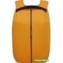 Городской рюкзак Samsonite Securipak 2.0 15.6" KO8-06002 (yellow)