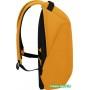 Городской рюкзак Samsonite Securipak 2.0 15.6" KO8-06002 (yellow)