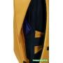 Городской рюкзак Samsonite Securipak 2.0 15.6" KO8-06002 (yellow)