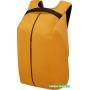 Городской рюкзак Samsonite Securipak 2.0 15.6" KO8-06002 (yellow)
