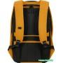 Городской рюкзак Samsonite Securipak 2.0 15.6" KO8-06002 (yellow)