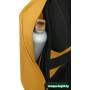Городской рюкзак Samsonite Securipak 2.0 15.6" KO8-06002 (yellow)