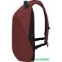 Городской рюкзак Samsonite Securipak 2.0 15.6" KO8-10002 (terracotta red)