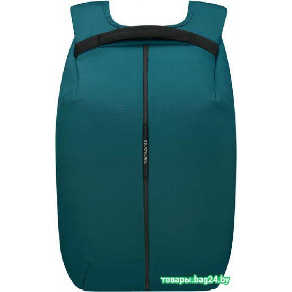 Городской рюкзак Samsonite Securipak 2.0 KO8-11002