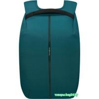 Городской рюкзак Samsonite Securipak 2.0 KO8-11002