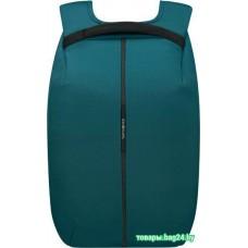 Городской рюкзак Samsonite Securipak 2.0 KO8-11002
