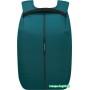 Городской рюкзак Samsonite Securipak 2.0 KO8-11002