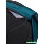 Городской рюкзак Samsonite Securipak 2.0 KO8-11002