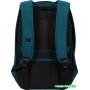 Городской рюкзак Samsonite Securipak 2.0 KO8-11002