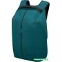 Городской рюкзак Samsonite Securipak 2.0 KO8-11002