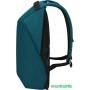 Городской рюкзак Samsonite Securipak 2.0 KO8-11002