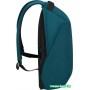 Городской рюкзак Samsonite Securipak 2.0 KO8-11002