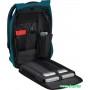 Городской рюкзак Samsonite Securipak 2.0 KO8-11002