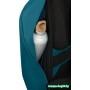 Городской рюкзак Samsonite Securipak 2.0 KO8-11002