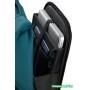 Городской рюкзак Samsonite Securipak 2.0 KO8-11002