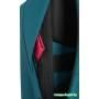 Городской рюкзак Samsonite Securipak 2.0 KO8-11002