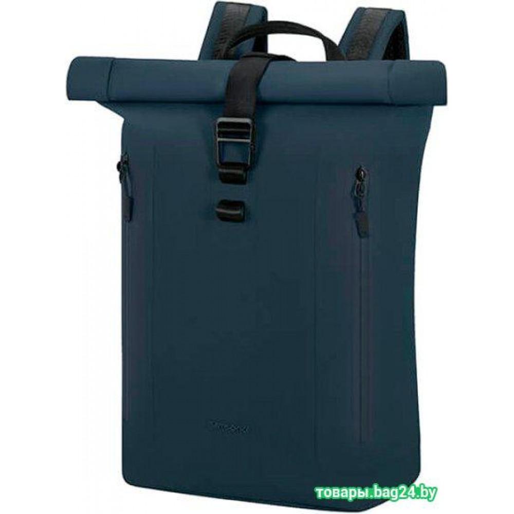 Городской рюкзак Samsonite Coatify Biz KP5-01002