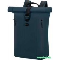 Городской рюкзак Samsonite Coatify Biz KP5-01002